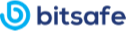 Bitsafe
