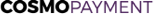 Cosmopayment